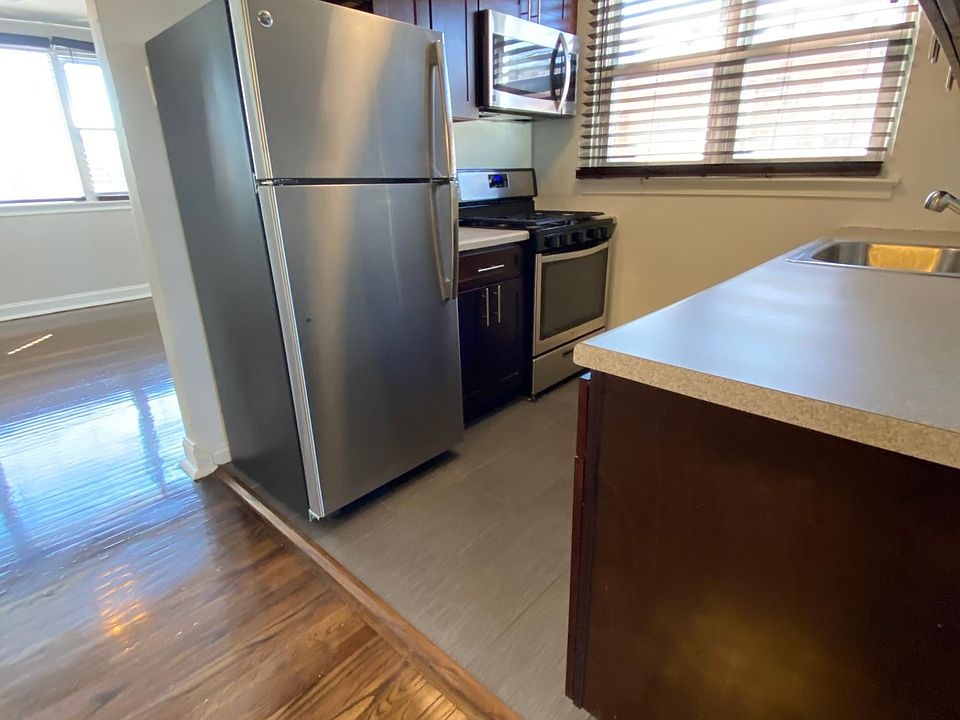 1st image of 1533 E Mount Airy Ave #1561-2