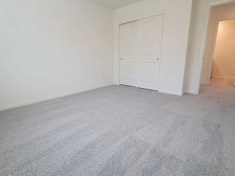 4552 Merlot Hills Ave — Photo 38