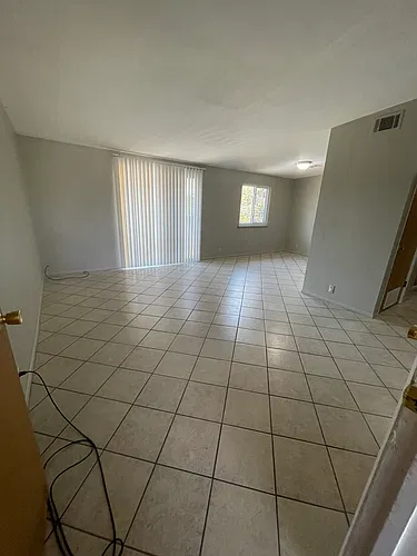 Floor plan 234