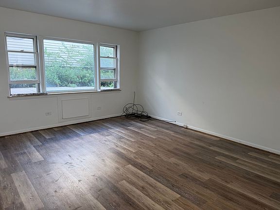 2nd image of 5018 W 24th Pl #Bf