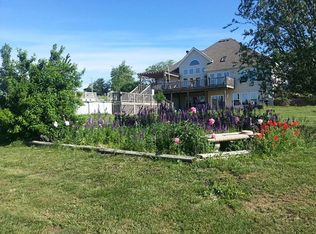 17894 Private Drive 2173, Rea, MO 64480