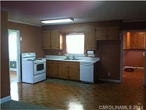 4th image of 407 W Central Ave