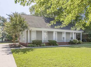 17780 Elles Dr, Athens, AL 35611
