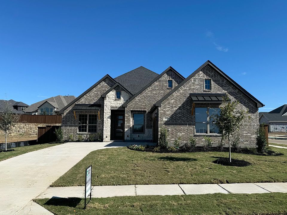 1st image of 6840 Turner Falls Cir