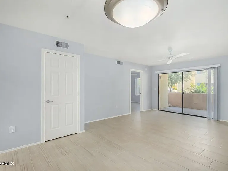 9990 N Scottsdale Rd #1030 — Photo 9