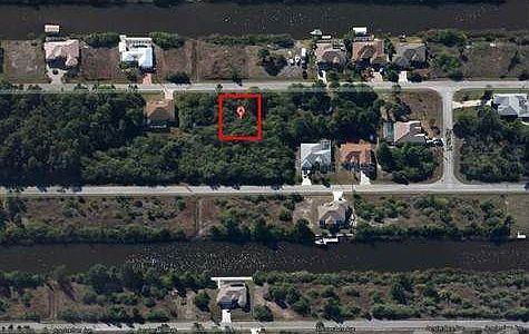 4th image of 15473 Aldama Cir