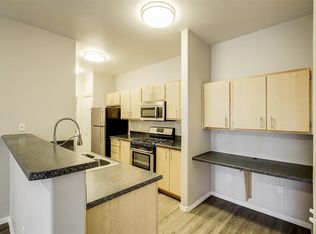 Eaglewood, Woodland, CA 95776