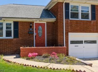 229 Blake Ave, Somerset, NJ 08873