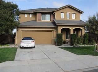 5004 Montevino Way, Oakley, CA