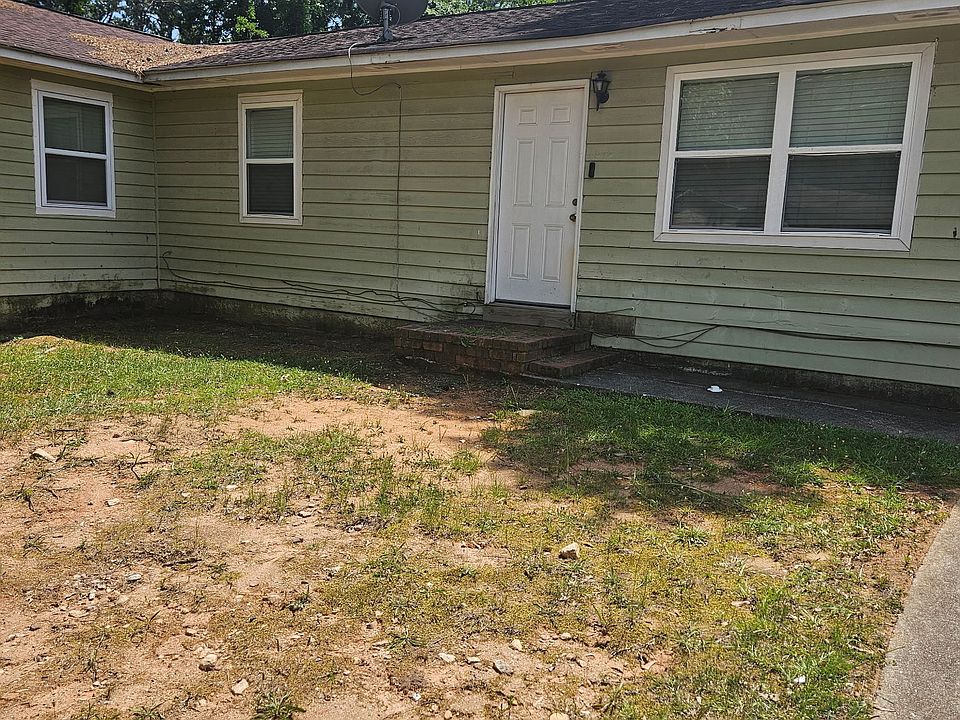 1st image of 9156 Bent Pine Ct NE