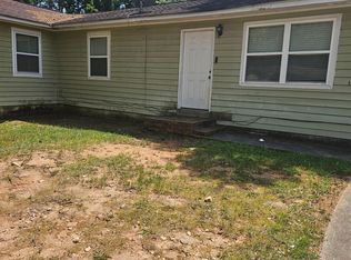 9156 Bent Pine Ct NE, Covington, GA 30014