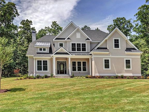 2nd image of 12309 Haybrook Ln