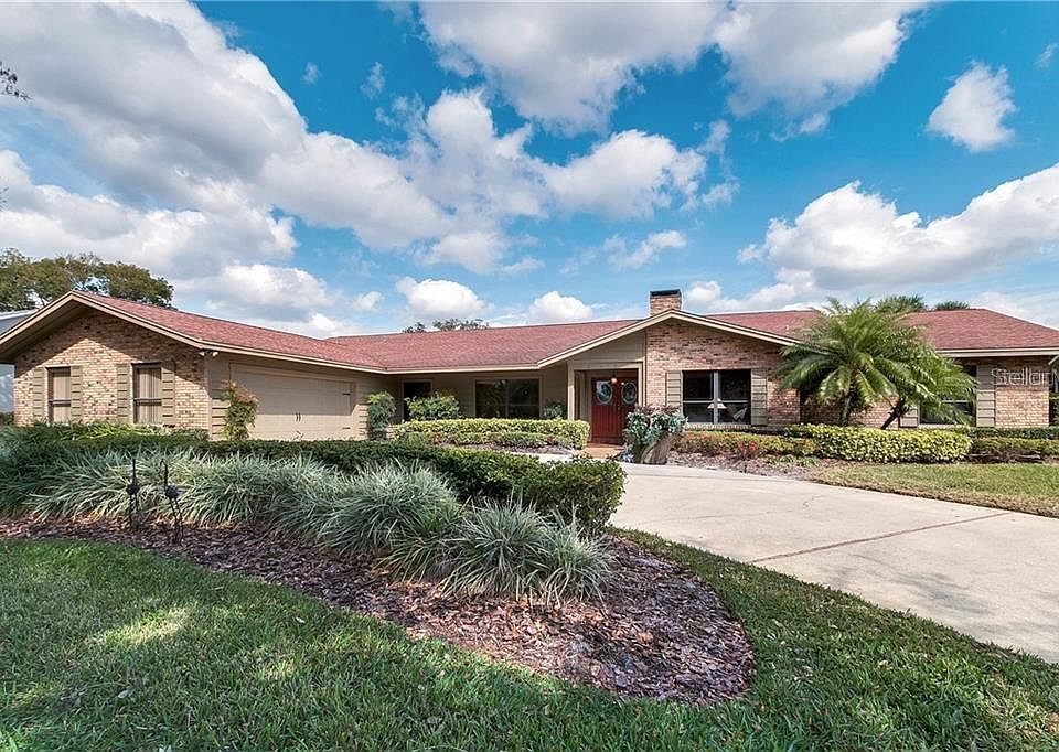 1st image of 6107 Tarawood Dr