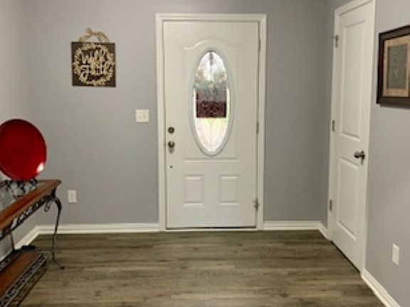 4th image of 1146 Red Poppy Ct