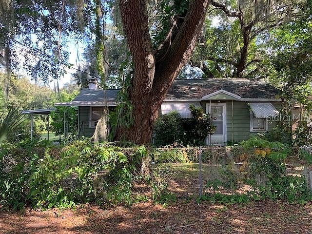 1st image of 8715 N Greenwood Ave