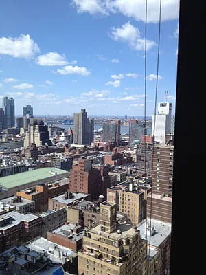 Rented by Symphony House Leasing Office | media 26