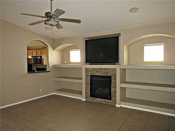 2nd image of 14213 Tierra Bronce Dr