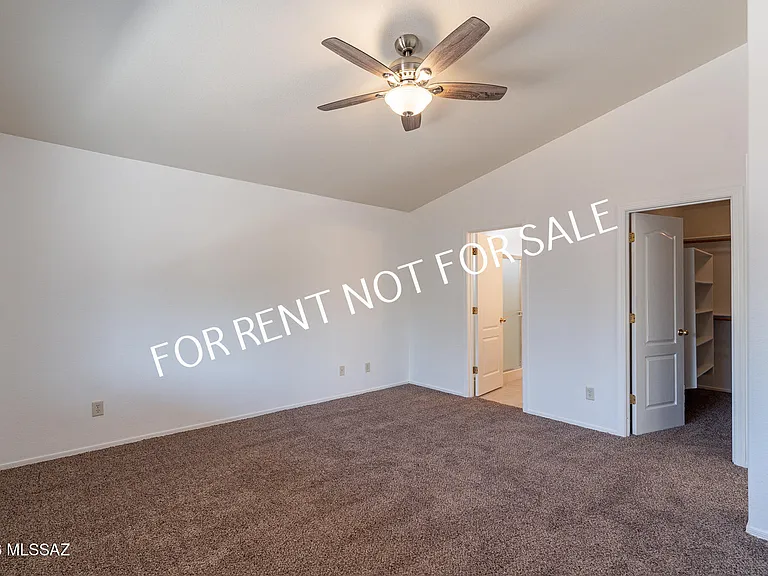 2439 W Rousseau St — Photo 25