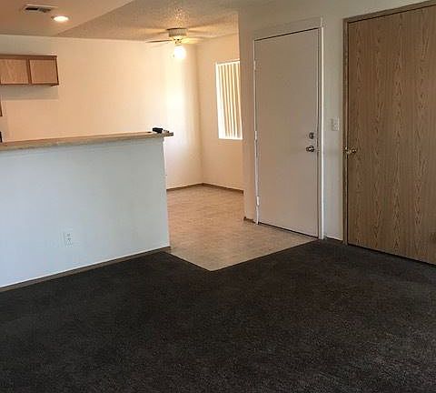 3rd image of 1984 Cosmic Dr APT 2015