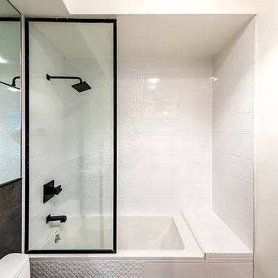 Rented by Nooklyn NYC LLC | media 61