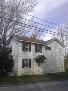 5532 Old Route 56 Hwy W, Indiana, PA, 15701