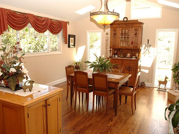 5th image of 5319 Calle De Arboles