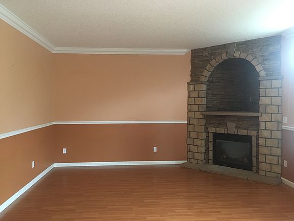 5th image of 3506 NE 43rd St