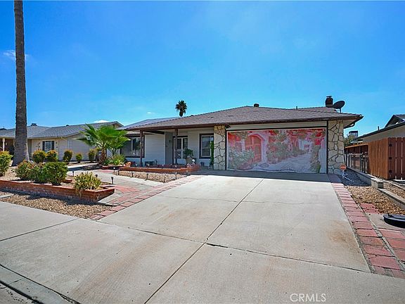 2nd image of 27815 Foxfire St