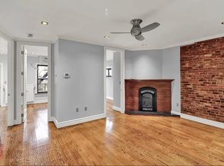 330 E 6th St APT 1F, New York, NY 10003