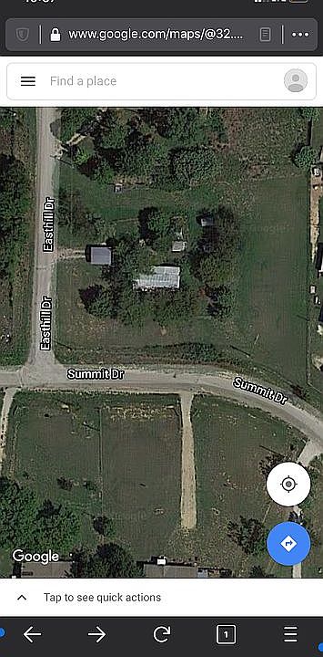 1st image of 316 Summit Dr