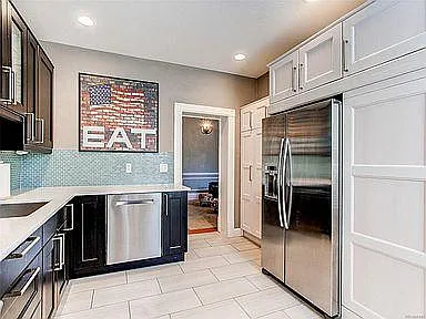 2242 N Ogden St — Photo 3