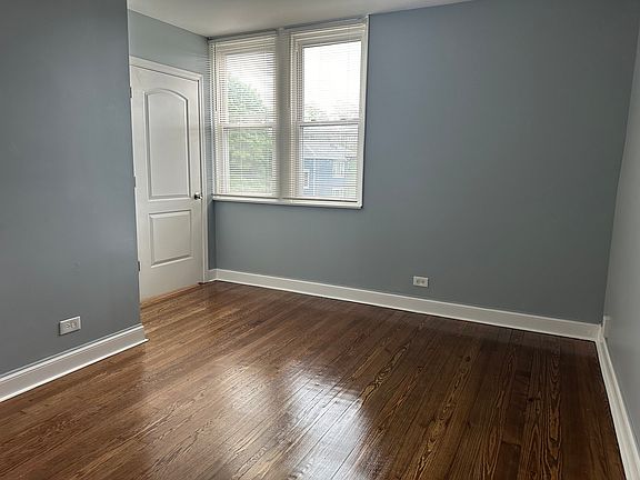 3rd image of (Undisclosed Address)