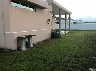 D10 Calle 4, San Juan, PR 00926