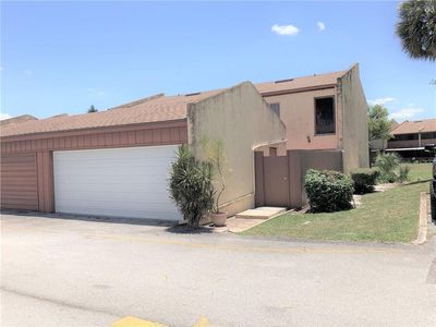 2500 21st St NW APT 70, Winter Haven, FL, 33881