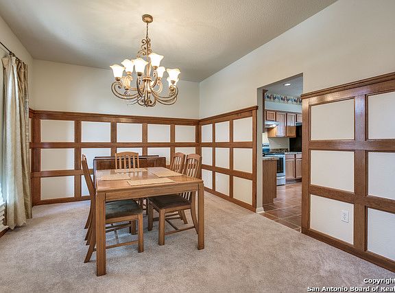 3rd image of 9526 Portola Blvd