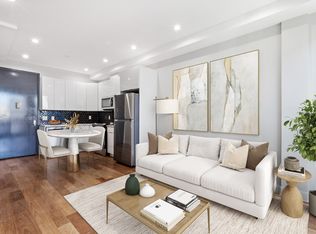 52 Sackman St #4A, Brooklyn, NY 11233