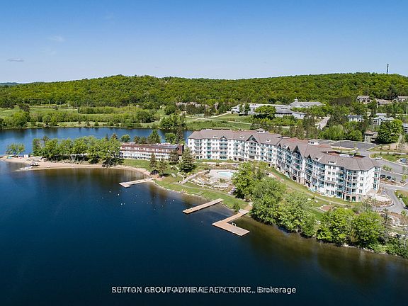 3rd image of 25 Pen Lake Point Rd #425