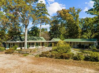 3209 Timberlake Rd, Raleigh, NC 27604