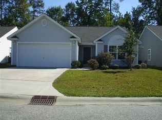 216 McKendree Ln, Myrtle Beach, SC 29579