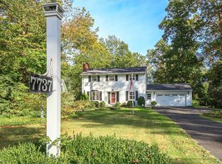 7737 Fairview Ave, Mentor, OH 44060