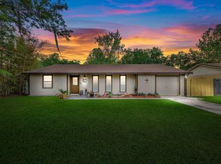 2855 Kiowa Ave, Orange Park, FL 32065