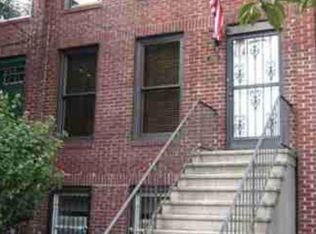 230 Grand St, Jersey City, NJ 07302