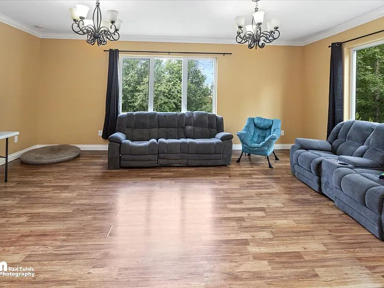 4845 W Lollybrock Dr — Photo 6