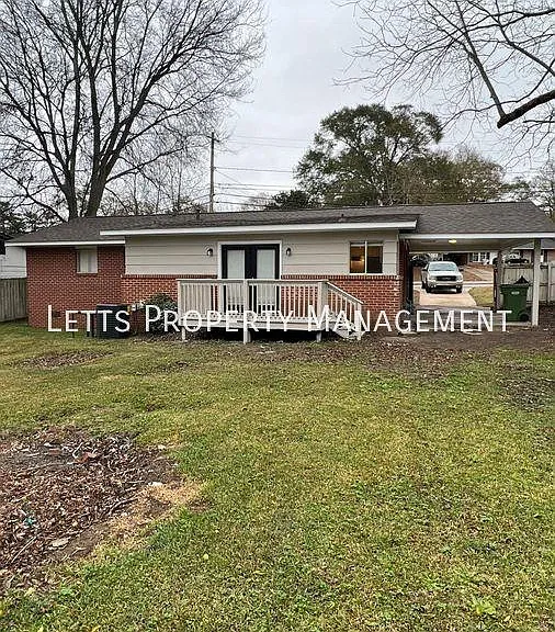 947 Belvedere Dr — Photo 20