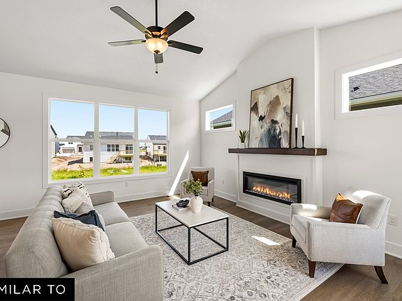 4th image of 6513 NE Kendall Ave