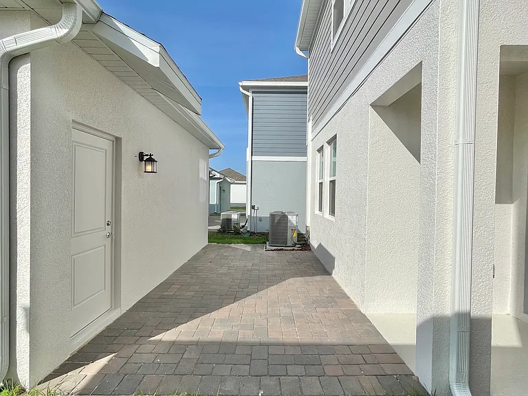 2918 Haze Rd — Photo 7