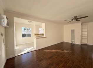 634 N Kingsley Dr #15, Los Angeles, CA 90004