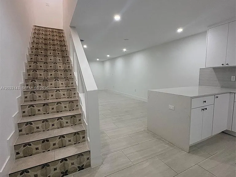 15430 SW 74th Circle Ct #501 — Photo 1