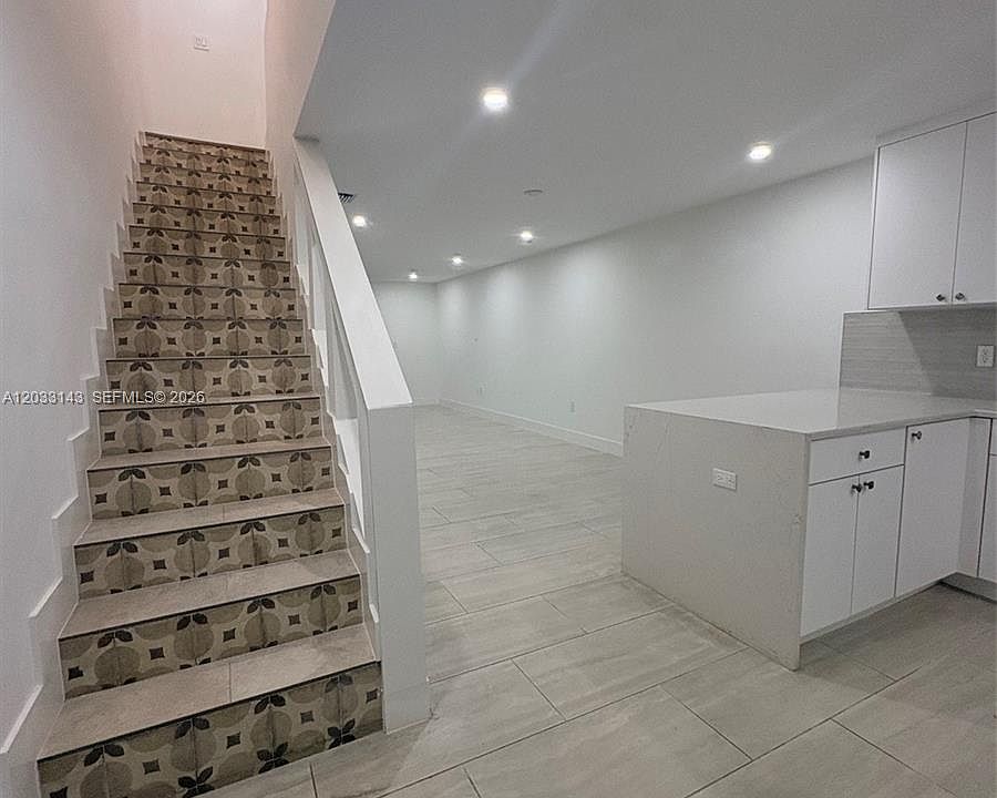 1st image of 15430 SW 74th Circle Ct APT 501