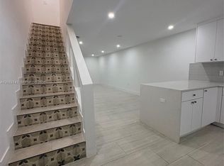 15430 SW 74th Circle Ct APT 501, Miami, FL 33193